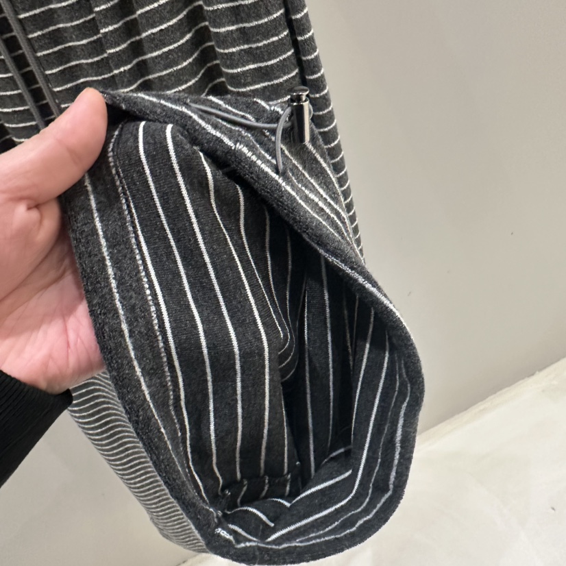 CREDITO東大門㊣直郵女士新品熱賣真品人氣25秋冬休閑褲春款CREDITO休閑褲