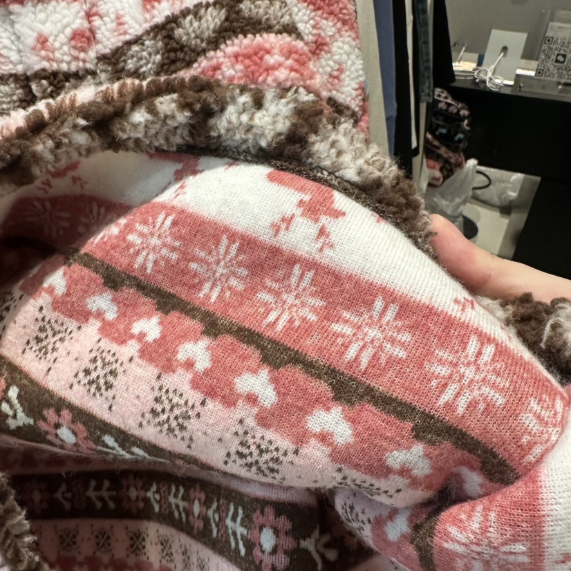 LIVU/MEMO CLASSIC東大門㊣實拍女裝新款推薦職業時尚衛衣LIVU/MEMO CLASSIC衛衣