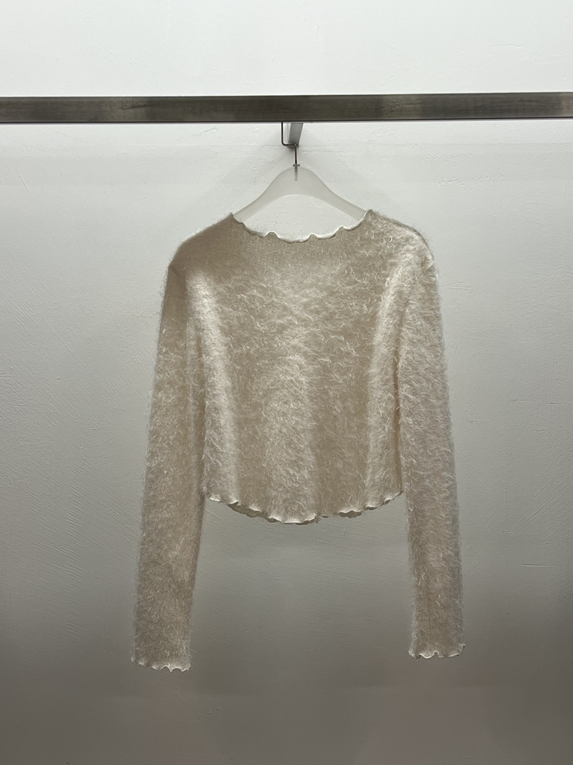 WEARABLE-L東大門㊣直郵女士新款人氣休閑真品針織衫春款開衫WEARABLE針織衫