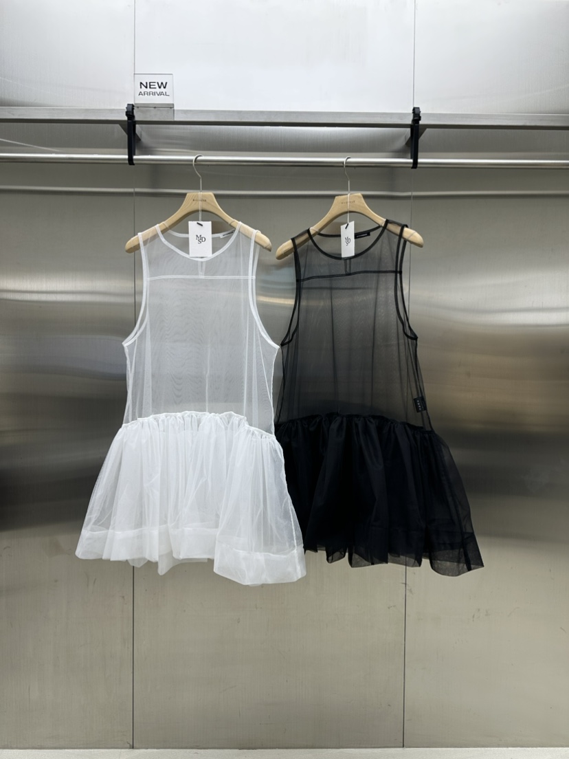 MYDRESS東大門㊣代購女士新品推薦休閑真品人氣25秋冬連衣裙春款MYDRESS連衣裙