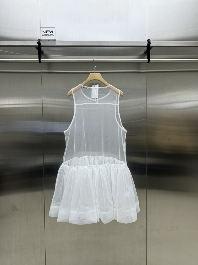 MYDRESS東大門㊣代購女士新品推薦休閑真品人氣25秋冬連衣裙春款MYDRESS連衣裙