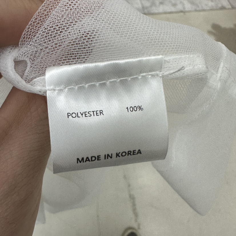 MYDRESS東大門㊣代購女士新品推薦休閑真品人氣25秋冬連衣裙春款MYDRESS連衣裙