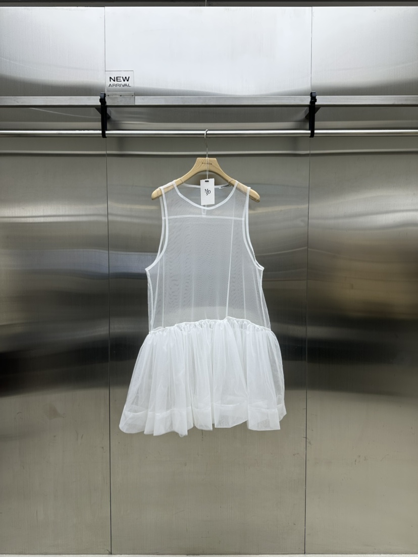 MYDRESS東大門㊣代購女士新品推薦休閑真品人氣25秋冬連衣裙春款MYDRESS連衣裙圖色1