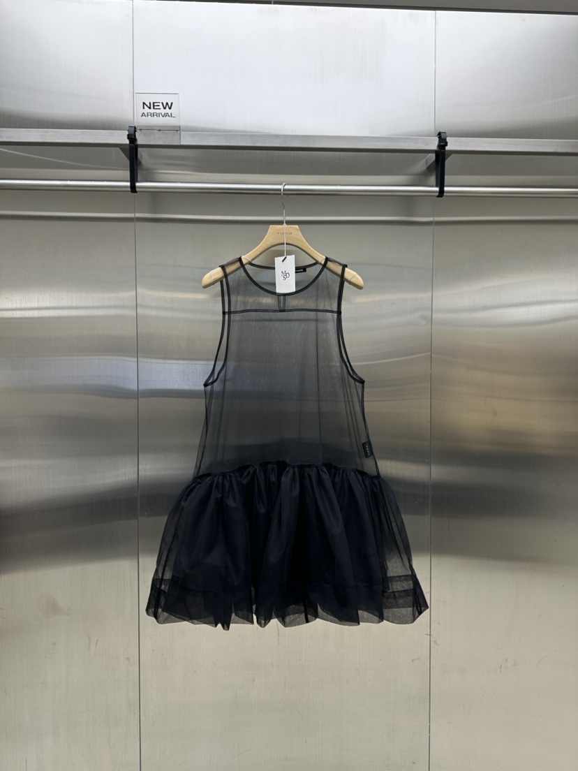 MYDRESS東大門㊣代購女士新品推薦休閑真品人氣25秋冬連衣裙春款MYDRESS連衣裙圖色2