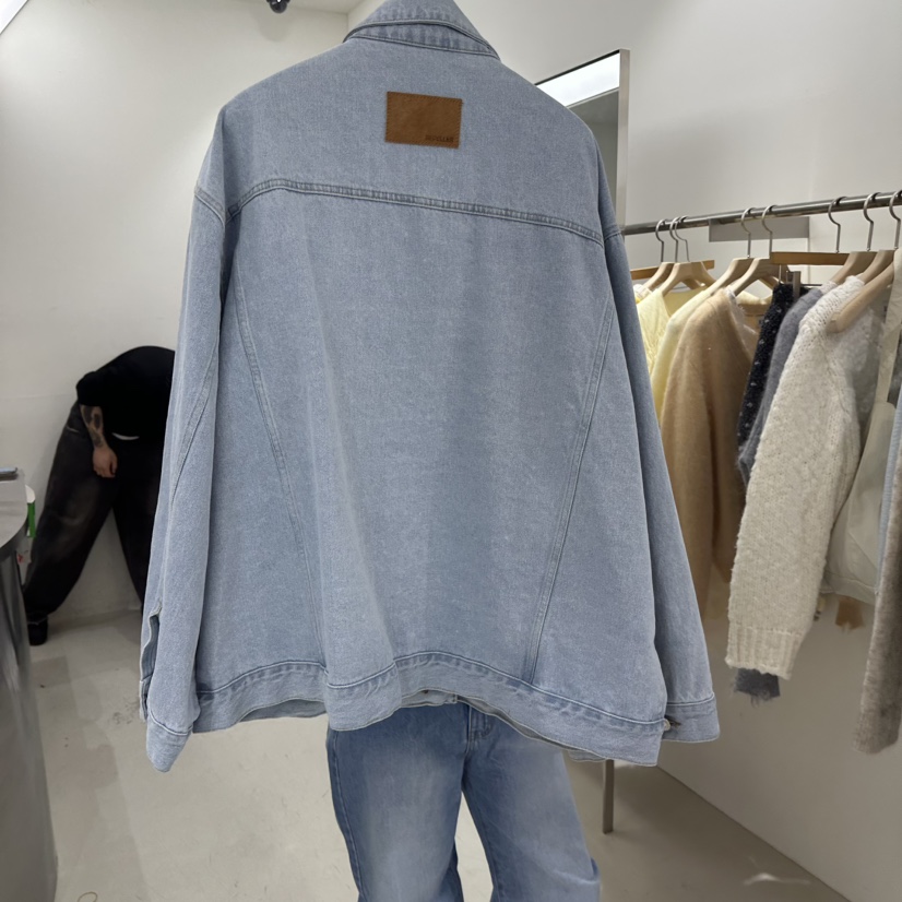 REPELLER韓國直郵㊣女士新品熱賣職業真品人氣襯衫蕾絲衫春款REPELLER襯衫/蕾絲衫