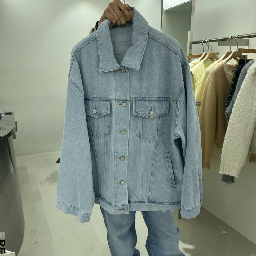 REPELLER韓國直郵㊣女士新品熱賣職業真品人氣襯衫蕾絲衫春款REPELLER襯衫/蕾絲衫圖色1