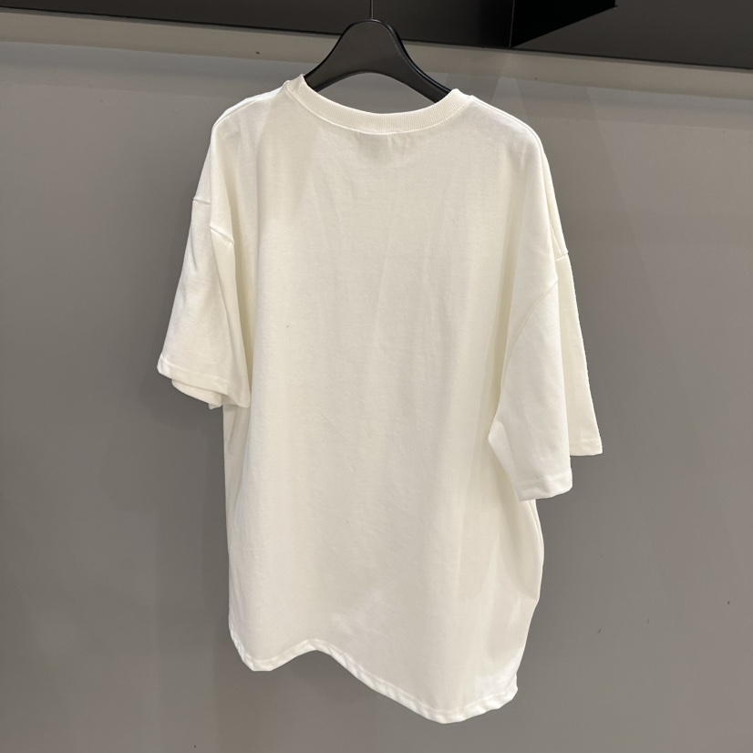 CREDITO韓國代購㊣女裝新品時尚25秋冬真品休閑熱賣T恤春款CREDITOT恤