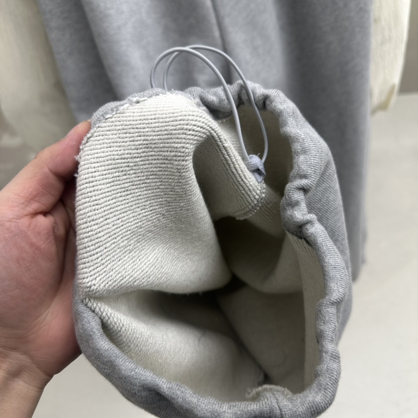 MYDRESS東大門㊣代購女裝新款人氣時尚真品休閑褲含腰帶春款MYDRESS休閑褲