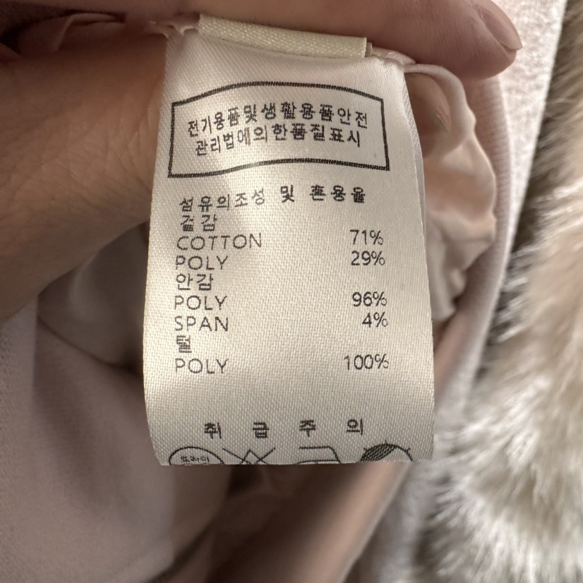 UNDER KEY韓國代購㊣女裝新品25秋冬休閑真品推薦熱賣套裝UNDER KEY套裝