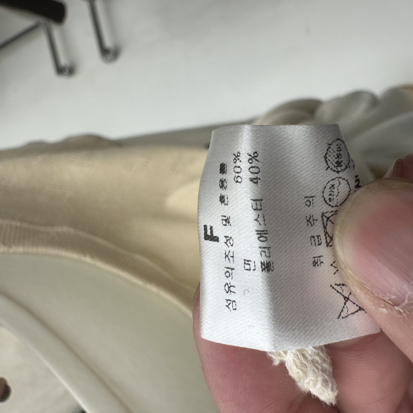 CHAV東大門㊣代購女士新品人氣推薦休閑熱賣套裝兩件套春款CHAV套裝