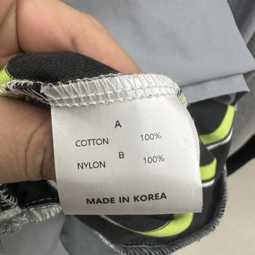 MYDRESS韓國直郵㊣女裝新款真品時尚休閑推薦25秋冬衛衣春款MYDRESS衛衣