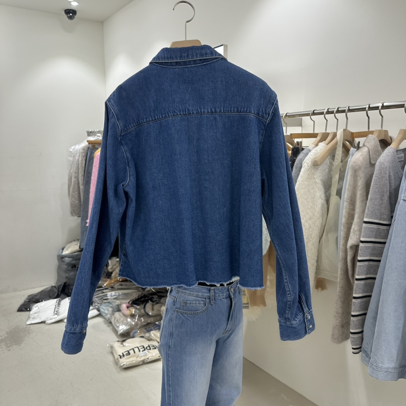 REPELLER東大門㊣代購女士新款人氣職業時尚襯衫蕾絲衫春款REPELLER襯衫/蕾絲衫