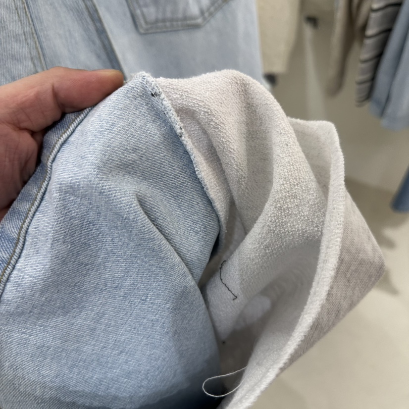 REPELLER東大門㊣實拍女裝新品推薦熱賣真品休閑休閑褲春款REPELLER休閑褲