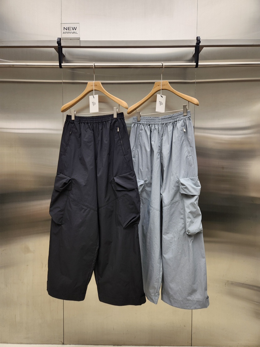 MYDRESS韓國直郵㊣女裝新款休閑推薦熱賣人氣職業休閑褲春款MYDRESS休閑褲