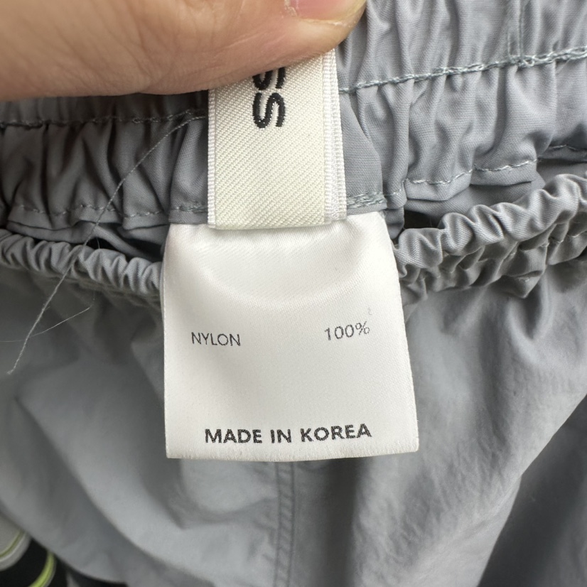 MYDRESS韓國直郵㊣女裝新款休閑推薦熱賣人氣職業休閑褲春款MYDRESS休閑褲