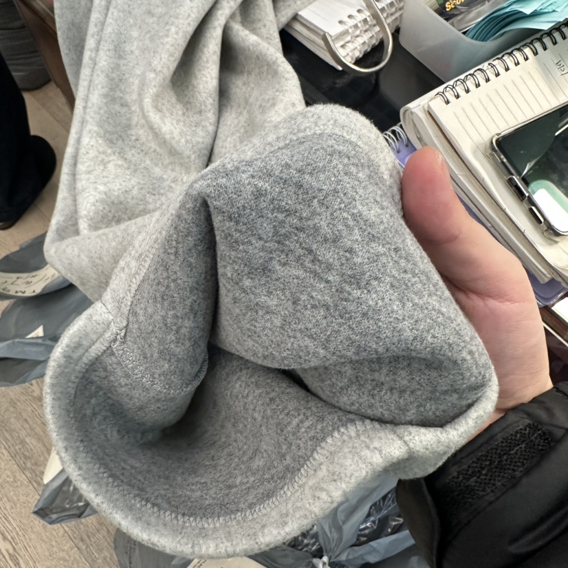 LTMS東大門㊣代購女裝新款職業推薦人氣25秋冬熱賣休閑褲春款LTMS休閑褲