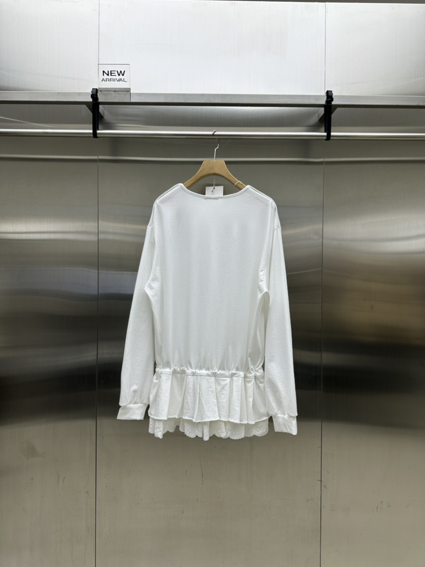 MYDRESS東大門㊣直郵女士新款推薦真品人氣職業襯衫蕾絲衫春款MYDRESS襯衫/蕾絲衫