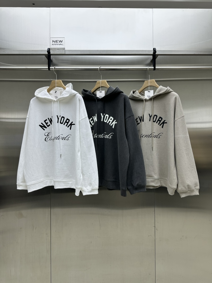 MYDRESS韓國代購㊣女裝新款熱賣推薦真品時尚25秋冬衛衣春款MYDRESS衛衣