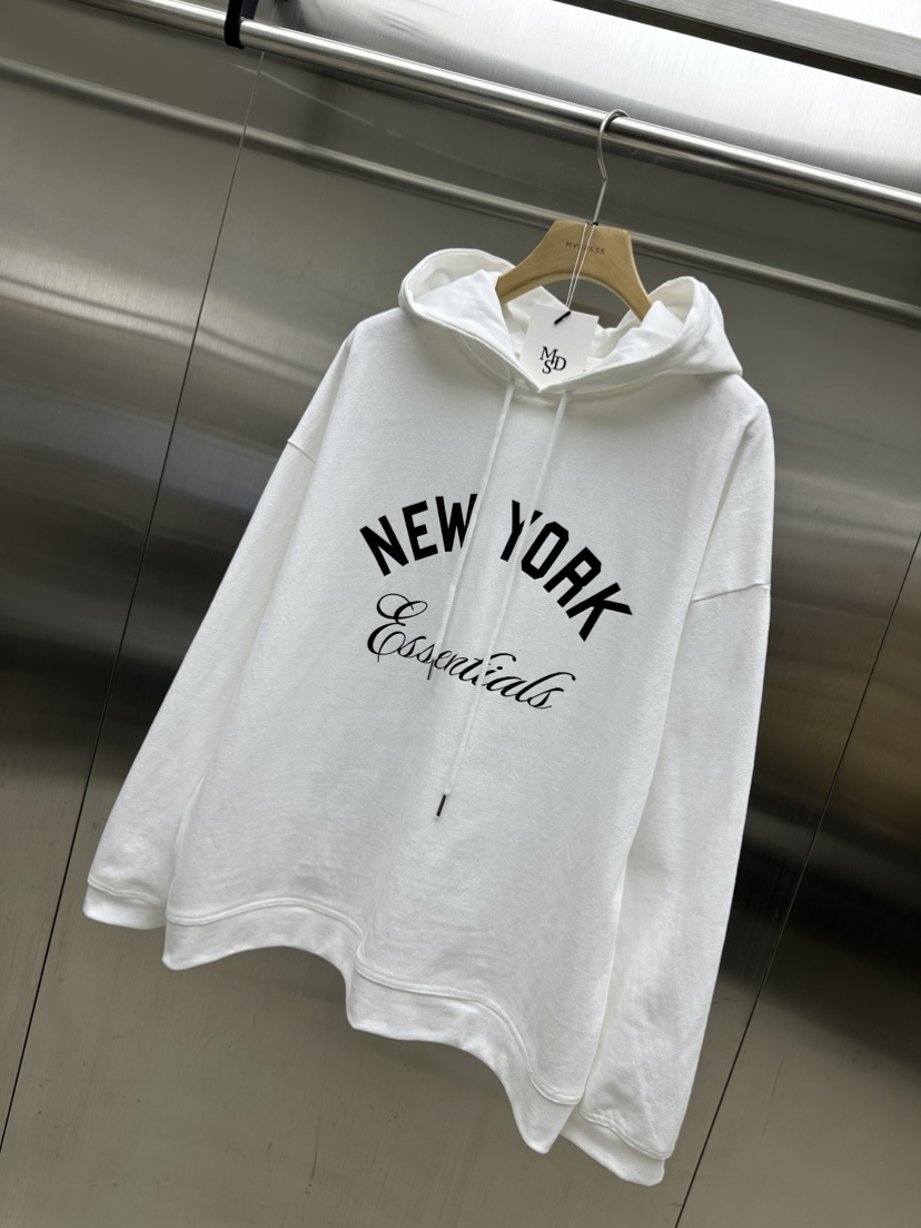 MYDRESS韓國代購㊣女裝新款熱賣推薦真品時尚25秋冬衛衣春款MYDRESS衛衣