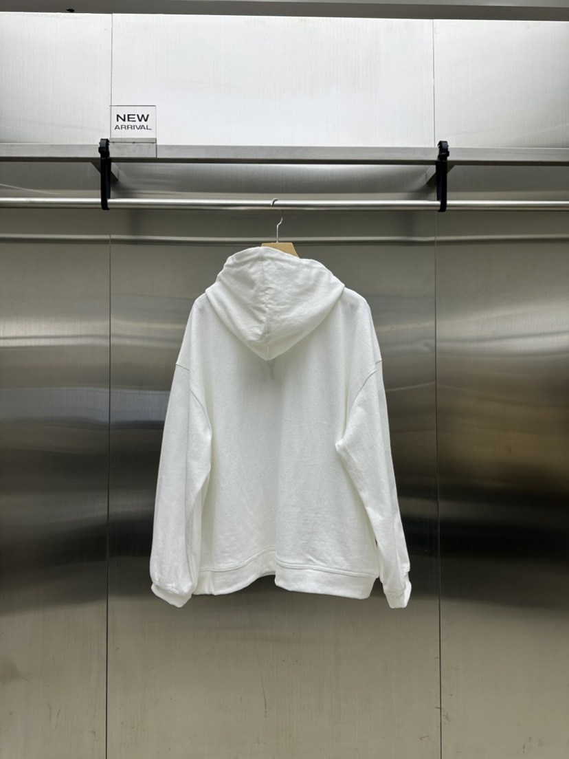 MYDRESS韓國代購㊣女裝新款熱賣推薦真品時尚25秋冬衛衣春款MYDRESS衛衣