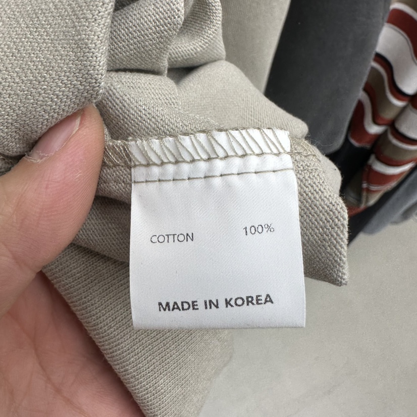 MYDRESS韓國代購㊣女裝新款熱賣推薦真品時尚25秋冬衛衣春款MYDRESS衛衣