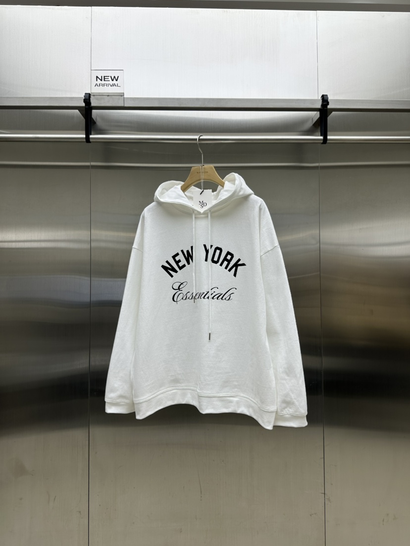 MYDRESS韓國代購㊣女裝新款熱賣推薦真品時尚25秋冬衛衣春款MYDRESS衛衣圖色1