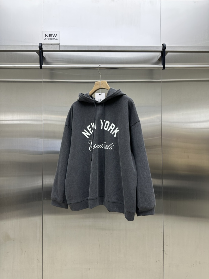 MYDRESS韓國代購㊣女裝新款熱賣推薦真品時尚25秋冬衛衣春款MYDRESS衛衣圖色2