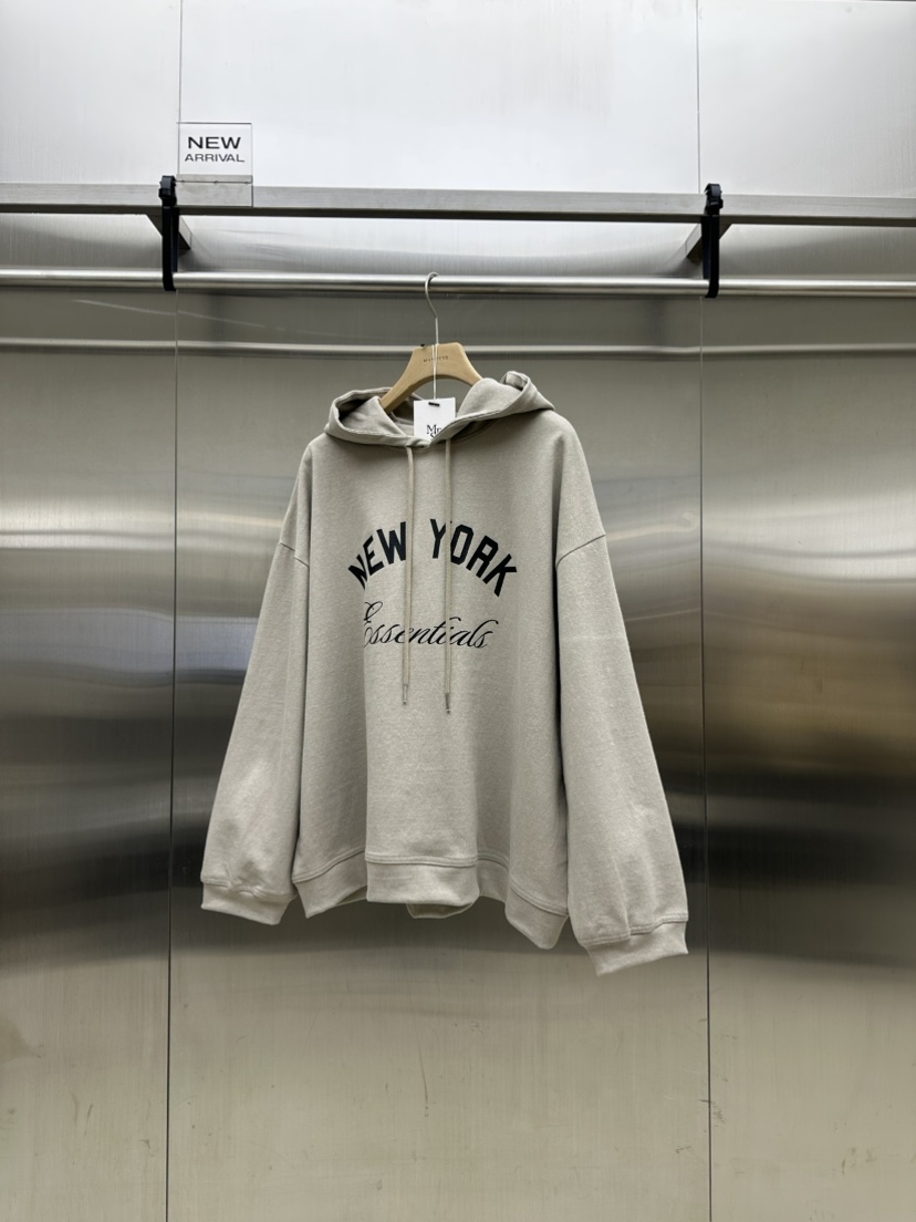 MYDRESS韓國代購㊣女裝新款熱賣推薦真品時尚25秋冬衛衣春款MYDRESS衛衣圖色3