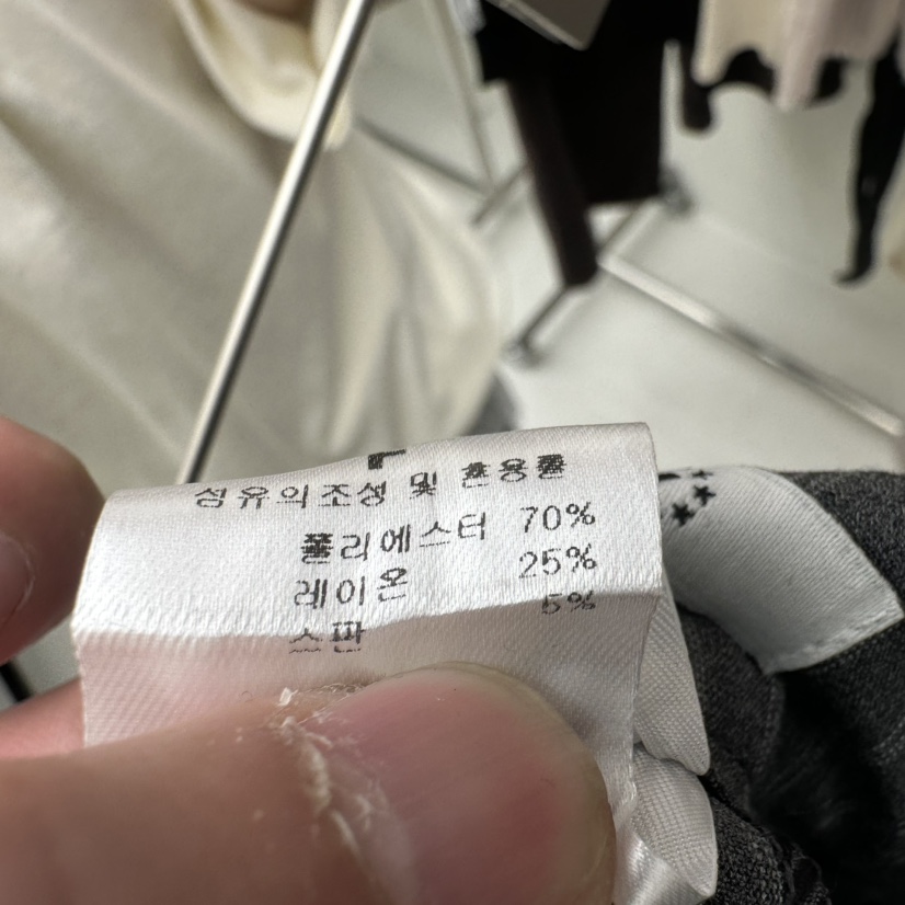 CHAV東大門㊣直郵女裝新品推薦人氣休閑職業熱賣休閑褲春款CHAV休閑褲