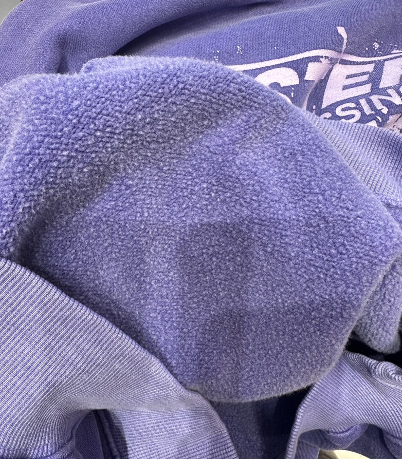 CRACKERS韓國直郵㊣女裝新款25秋冬休閑熱賣職業推薦時尚衛衣CRACKERS衛衣