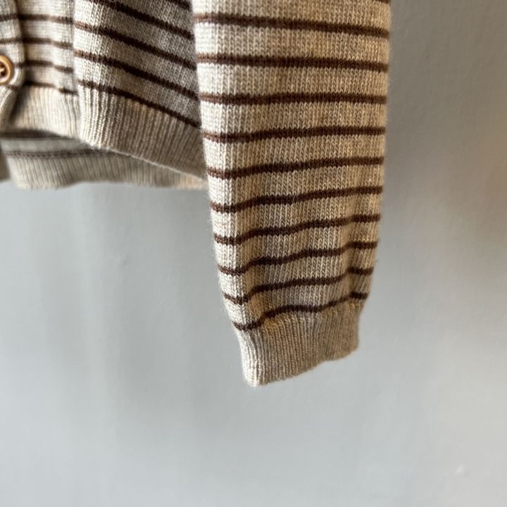 STAY HERE東大門㊣實拍女士新品推薦熱賣職業時尚休閑針織衫STAY HERE針織衫