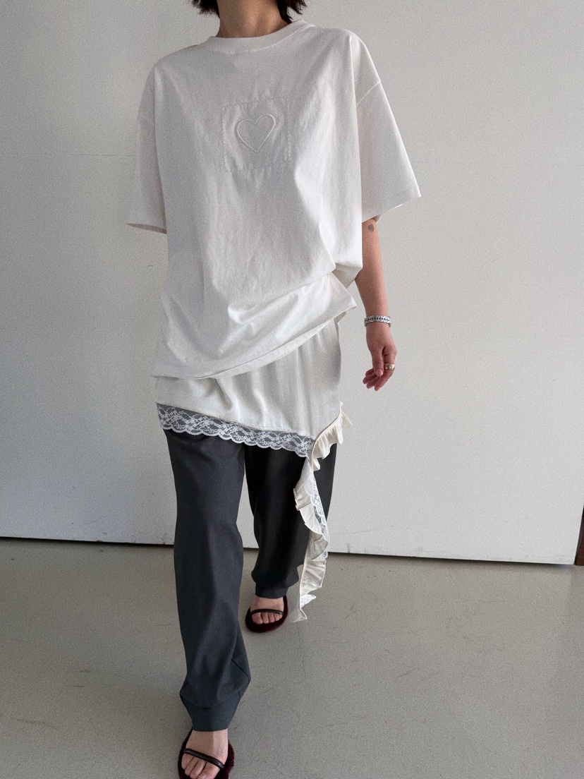 OLI SEOUL韓國直郵㊣女士新品人氣熱賣25秋冬職業推薦短裙OLI SEOUL短裙