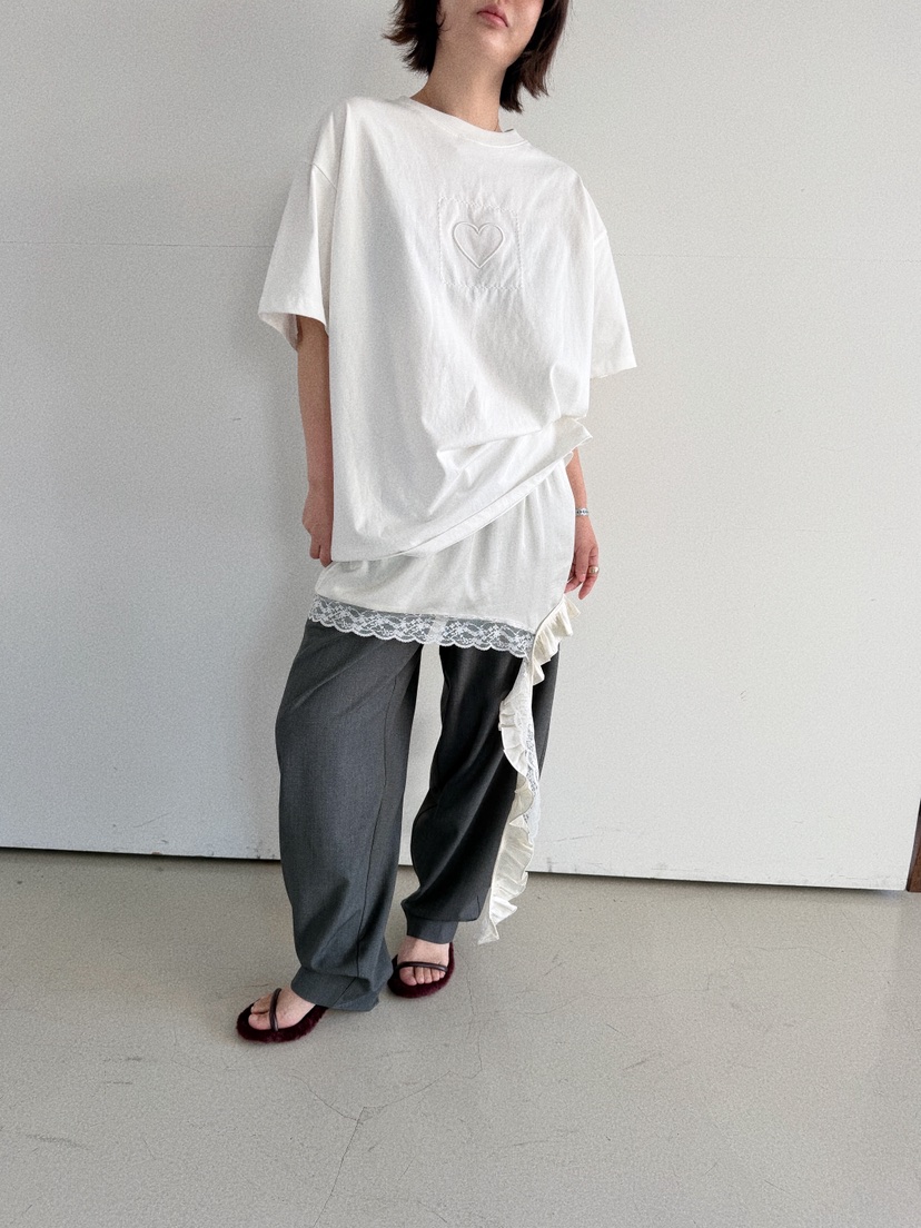 OLI SEOUL韓國直郵㊣女士新品人氣熱賣25秋冬職業推薦短裙OLI SEOUL短裙