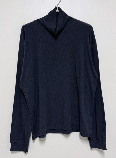 PLANTS ON GRAY東大門㊣直郵女裝新品時尚熱賣25秋冬長袖T恤PLANTS ON GRAY長袖T恤