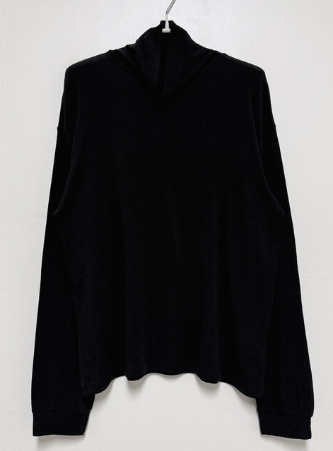 PLANTS ON GRAY東大門㊣直郵女裝新品時尚熱賣25秋冬長袖T恤PLANTS ON GRAY長袖T恤