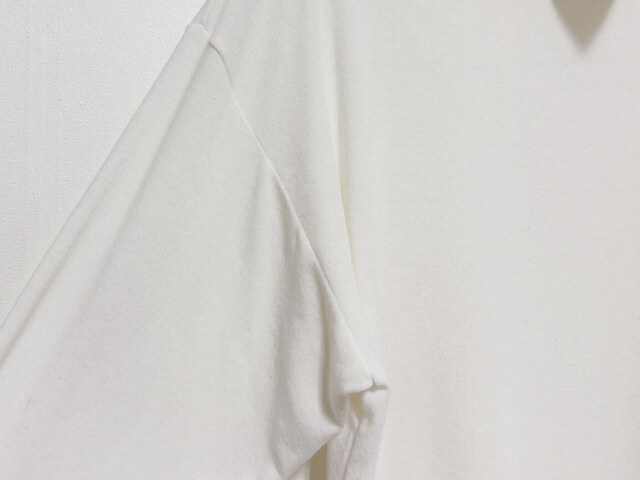 PLANTS ON GRAY東大門㊣直郵女裝新品時尚熱賣25秋冬長袖T恤PLANTS ON GRAY長袖T恤