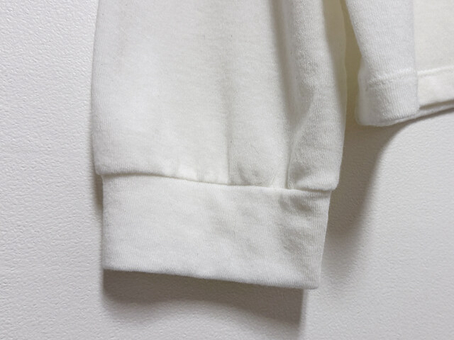 PLANTS ON GRAY東大門㊣直郵女裝新品時尚熱賣25秋冬長袖T恤PLANTS ON GRAY長袖T恤