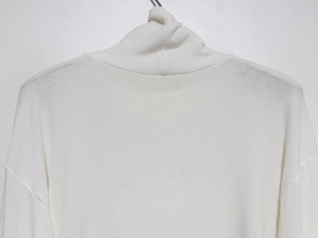 PLANTS ON GRAY東大門㊣直郵女裝新品時尚熱賣25秋冬長袖T恤PLANTS ON GRAY長袖T恤