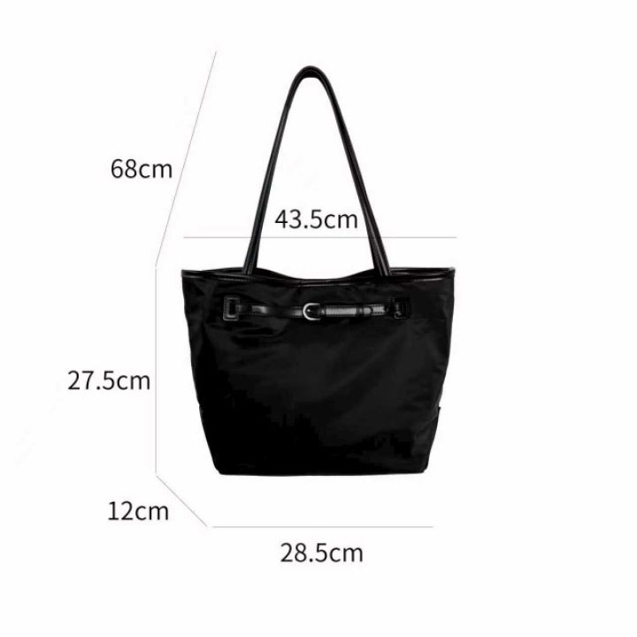 TROUVAILLE東大門㊣代購女裝新款職業人氣休閑時尚單肩斜跨包TROUVAILLE單肩/斜跨包