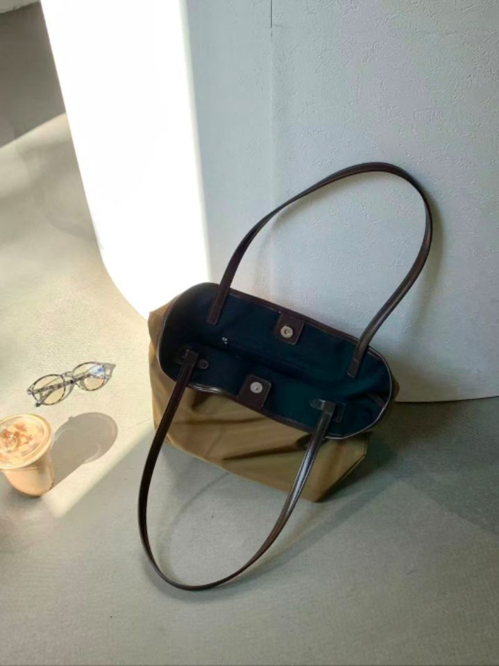 TROUVAILLE東大門㊣代購女裝新款職業人氣休閑時尚單肩斜跨包TROUVAILLE單肩/斜跨包