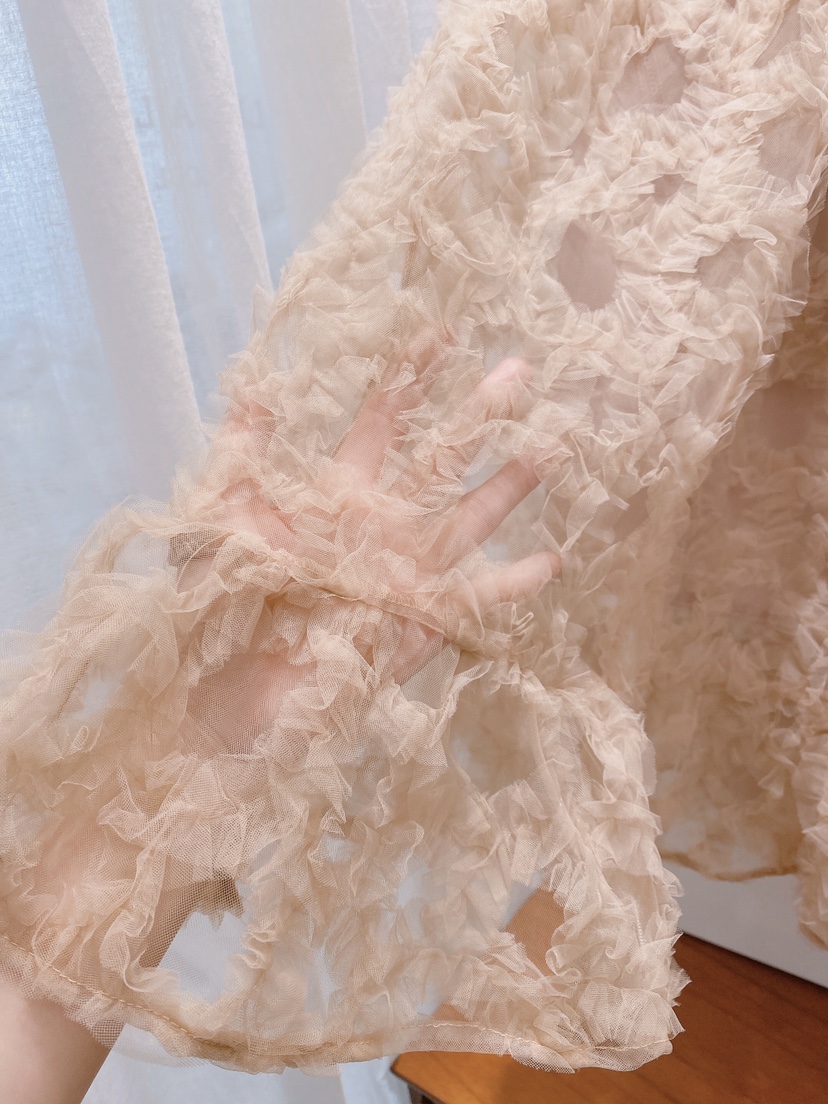 LETAILOR韓國代購㊣女裝新品職業推薦熱賣人氣休閑時尚長裙LETAILOR長裙