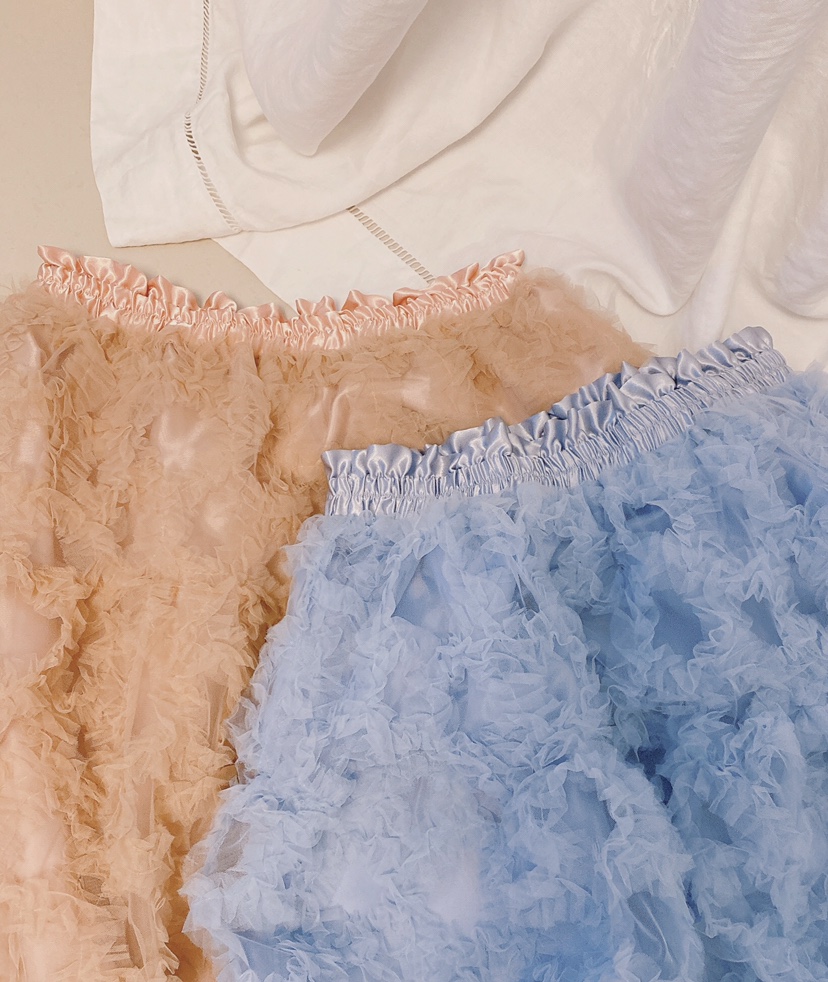 LETAILOR韓國代購㊣女裝新品職業推薦熱賣人氣休閑時尚長裙LETAILOR長裙