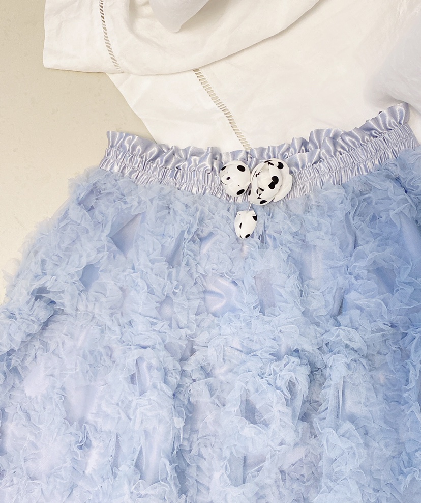 LETAILOR韓國代購㊣女裝新品職業推薦熱賣人氣休閑時尚長裙LETAILOR長裙