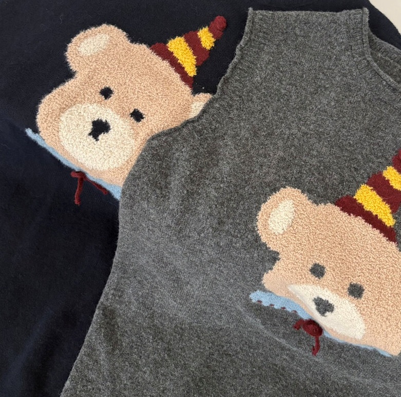 OLA韓國代購㊣女士新品推薦職業熱賣時尚休閑25秋冬人氣連衣裙mellor/OLA連衣裙