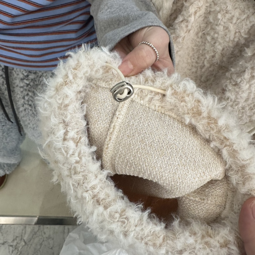 EGG IS東大門㊣代購女士新款時尚職業25秋冬休閑褲不含腰帶EGG IS休閑褲