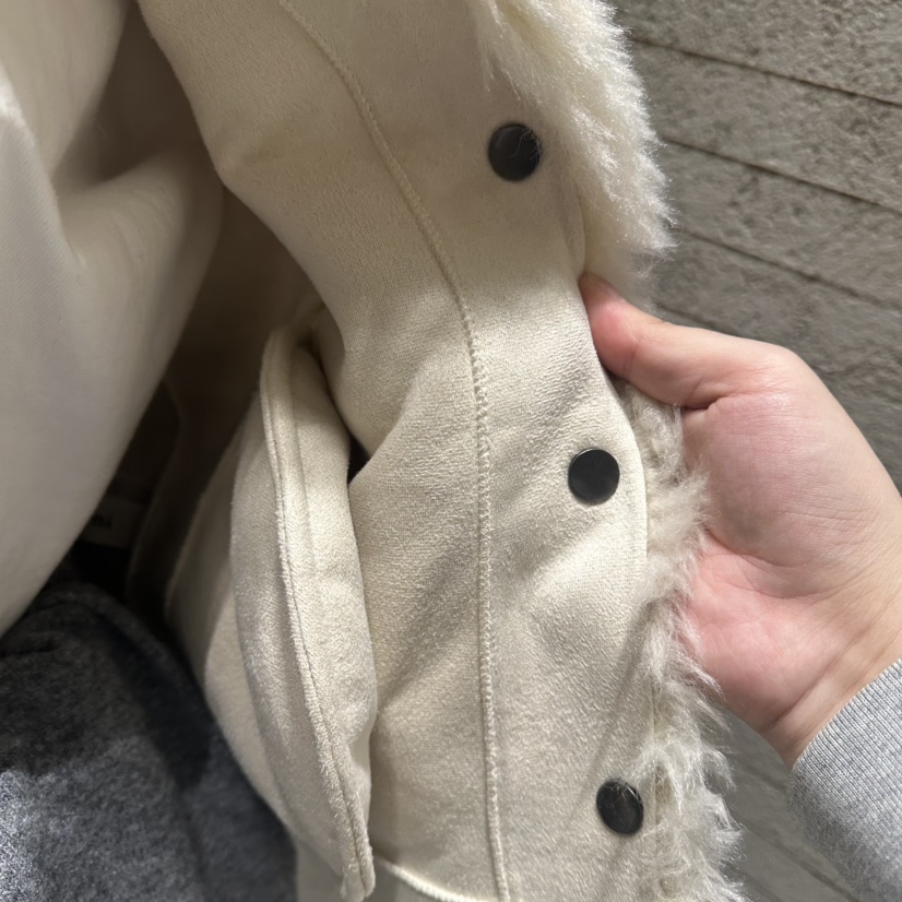 JUNI韓國直郵㊣女士新品推薦熱賣職業25秋冬時尚休閑人氣馬甲my juni馬甲