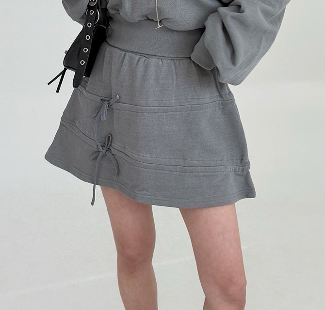 2TWO MOON東大門直郵㊣女士新品時尚熱賣職業推薦真品短裙2TWO MOON短裙