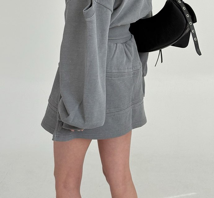 2TWO MOON東大門直郵㊣女士新品時尚熱賣職業推薦真品短裙2TWO MOON短裙