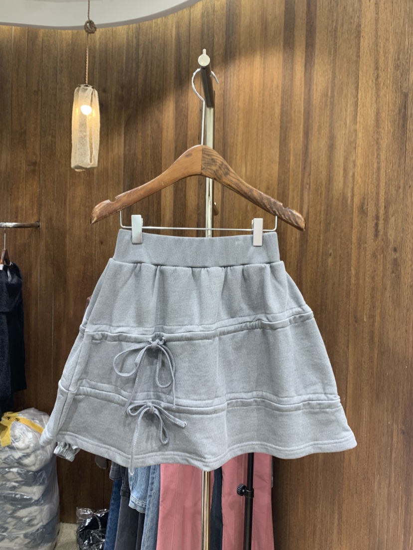 2TWO MOON東大門直郵㊣女士新品時尚熱賣職業推薦真品短裙2TWO MOON短裙