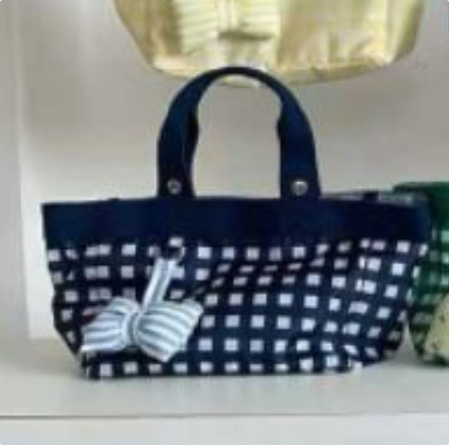 TROUVAILLE韓國直郵㊣女士新款熱賣職業推薦時尚26春夏手提包TROUVAILLE手提包圖色6